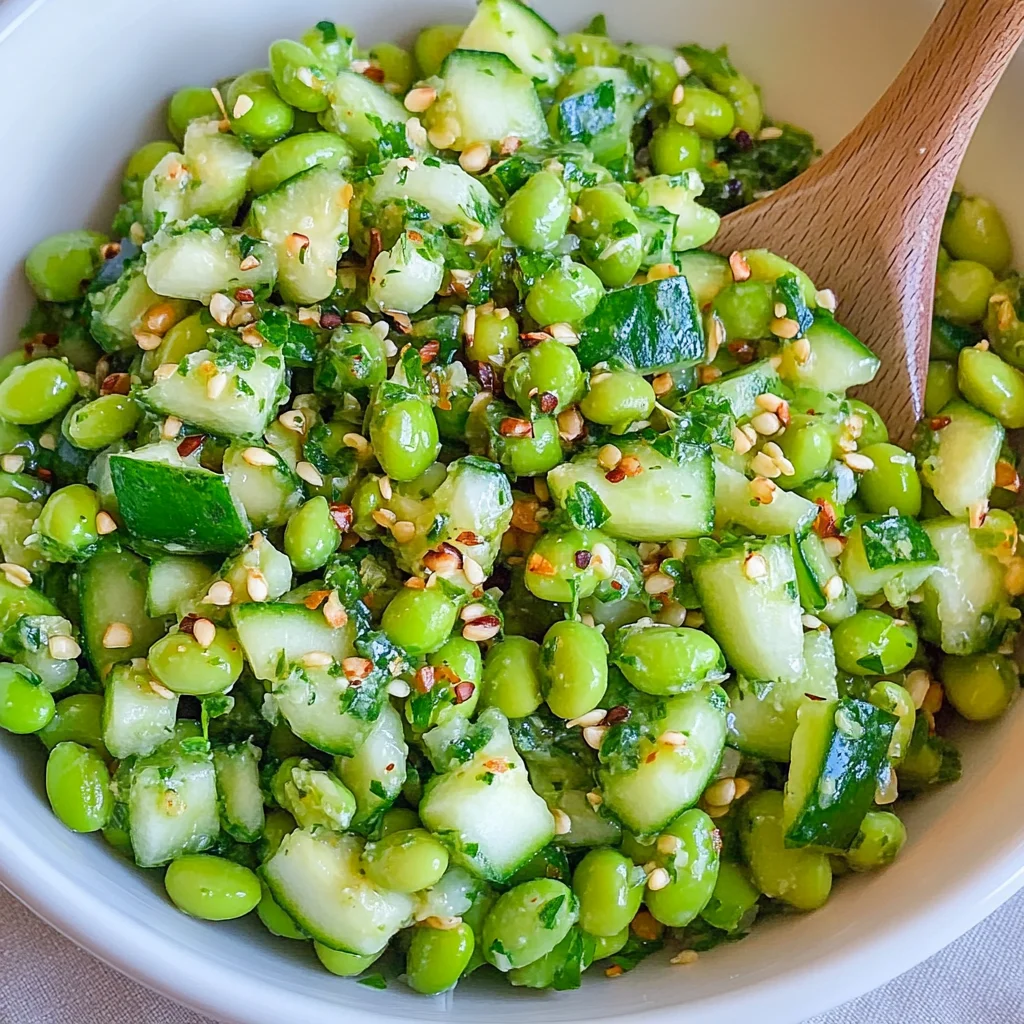 Cucumber