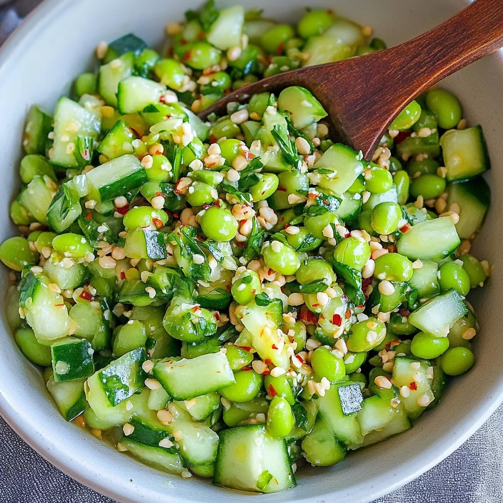 Cucumber