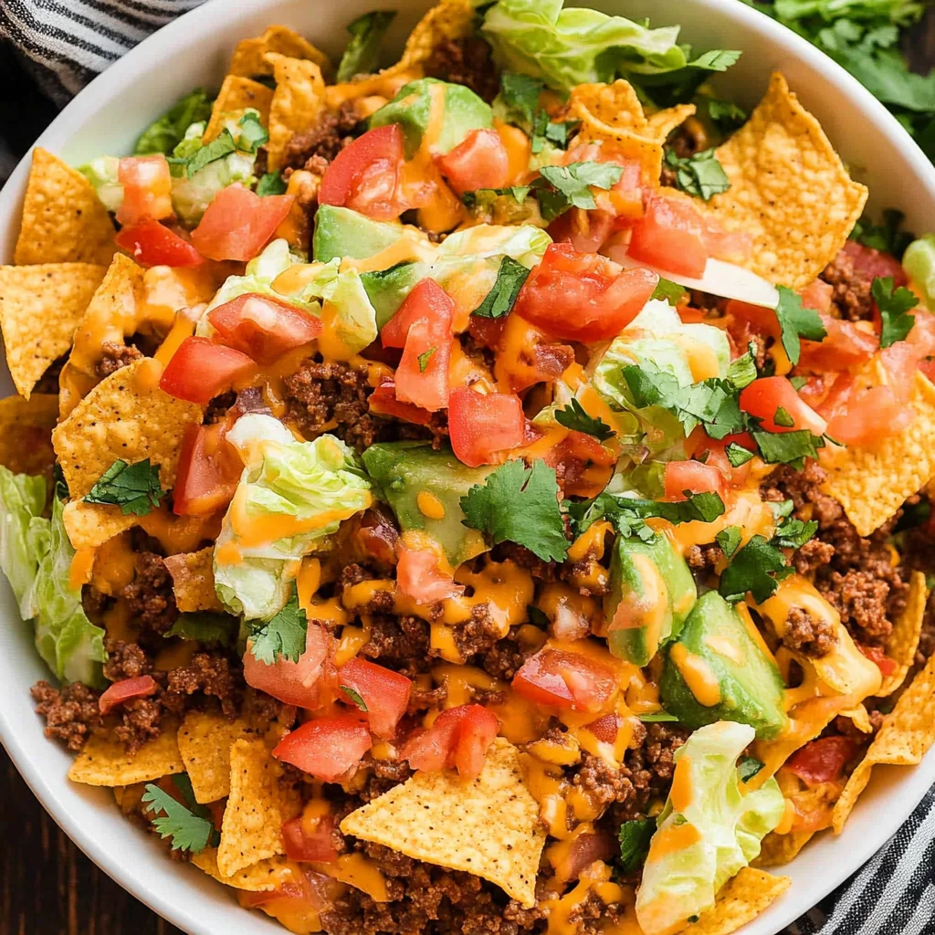 Dorito