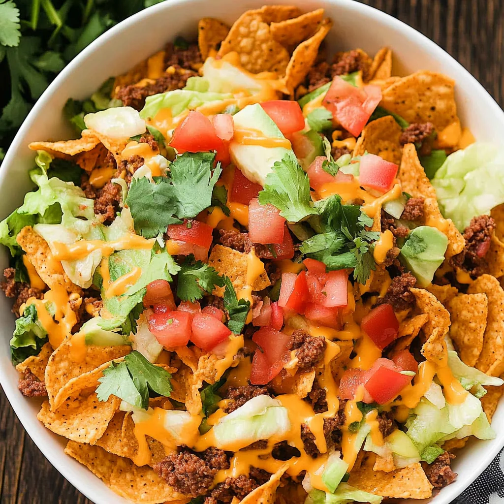 Dorito