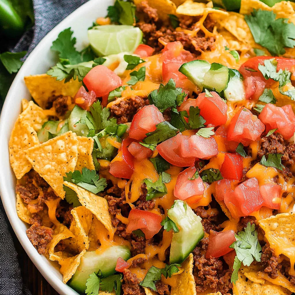 Dorito