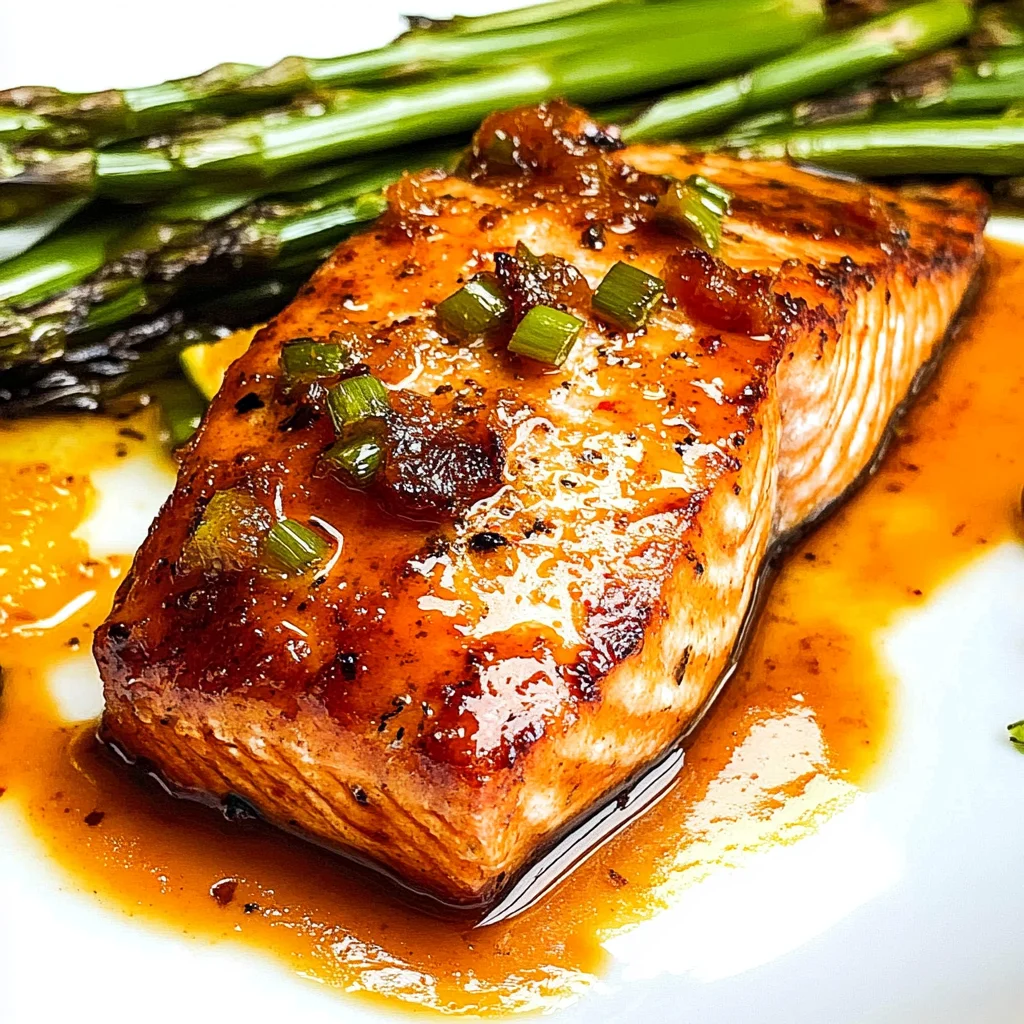 Grilled