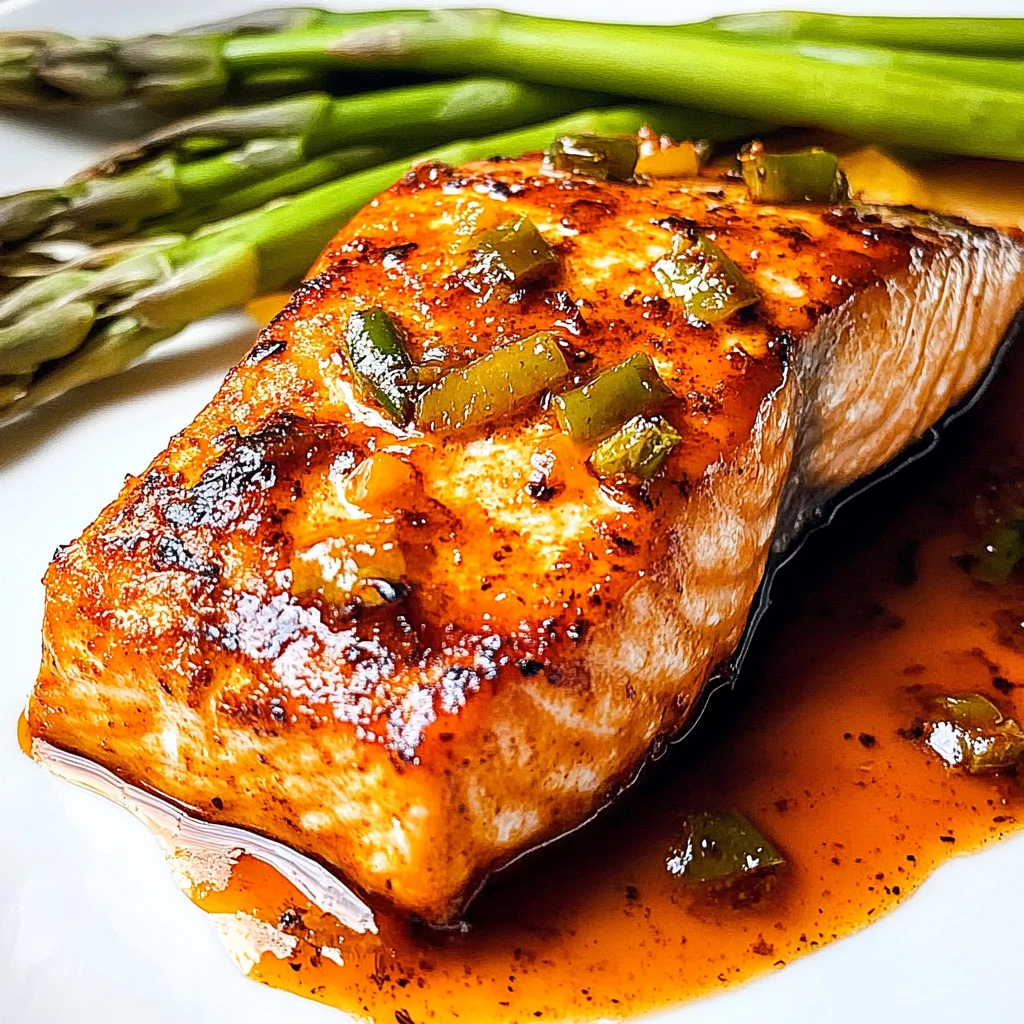Grilled