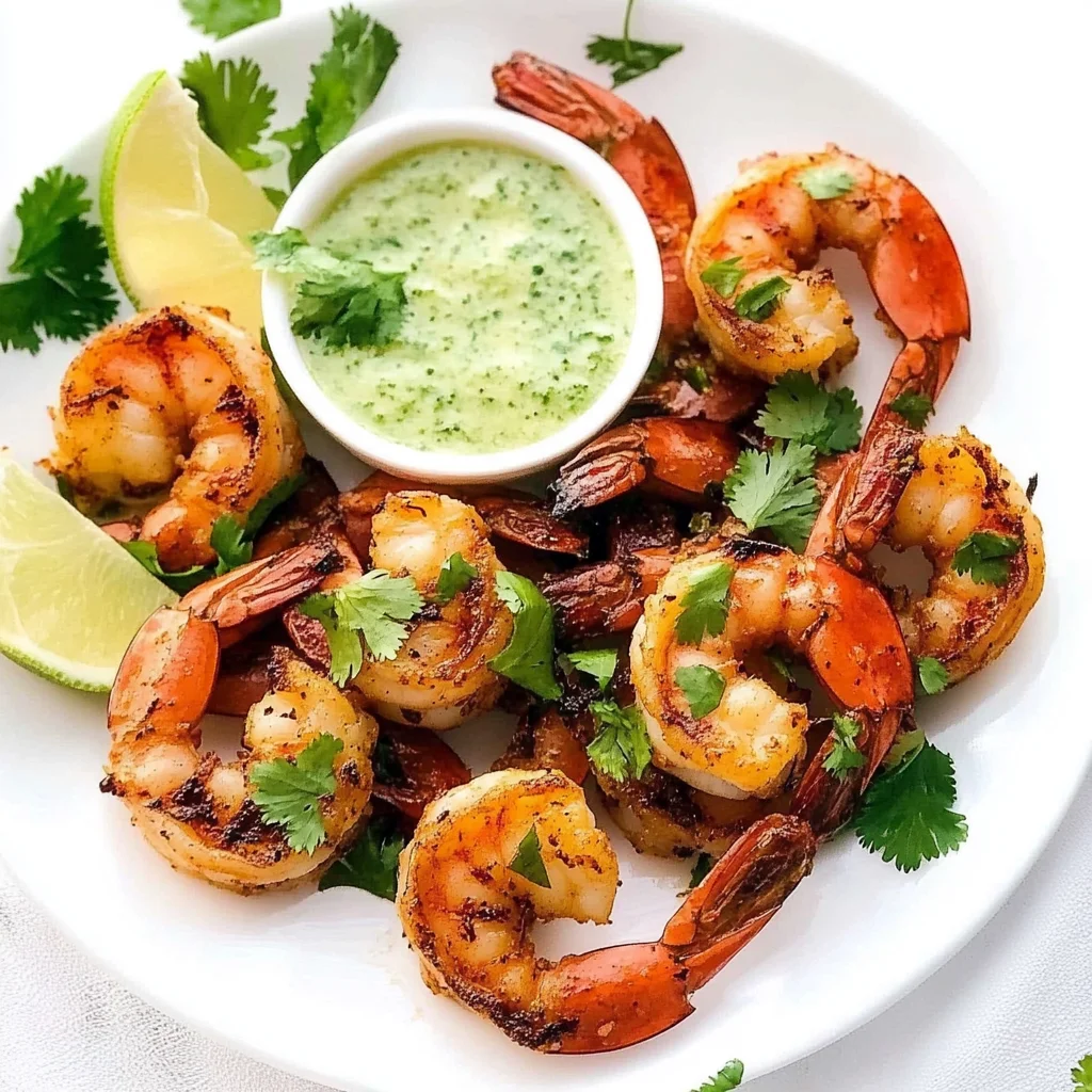 Grilled