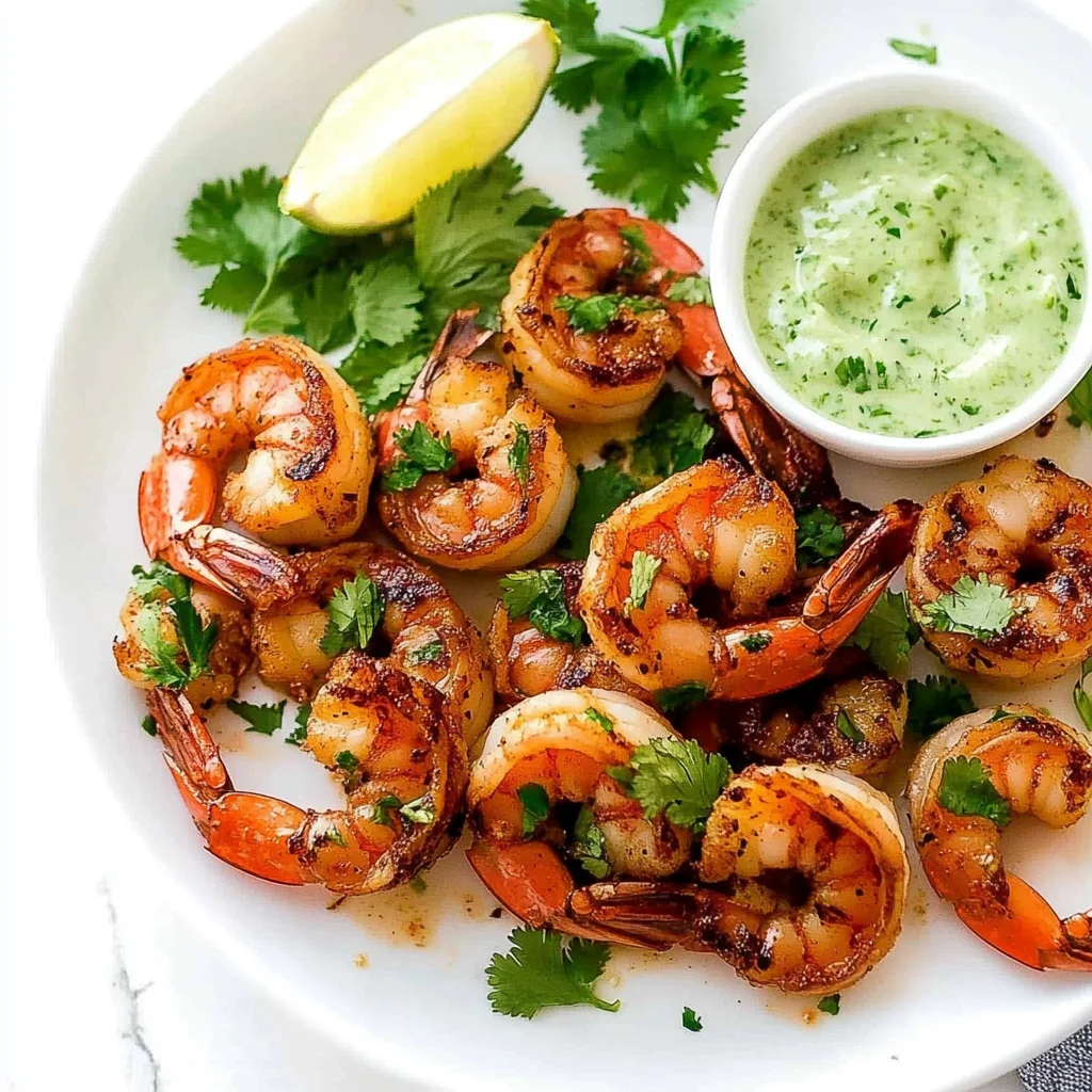 Grilled