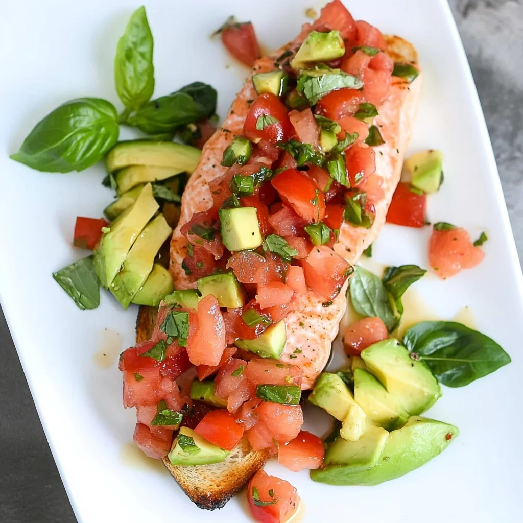 Grilled