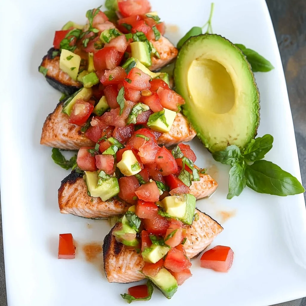 Grilled