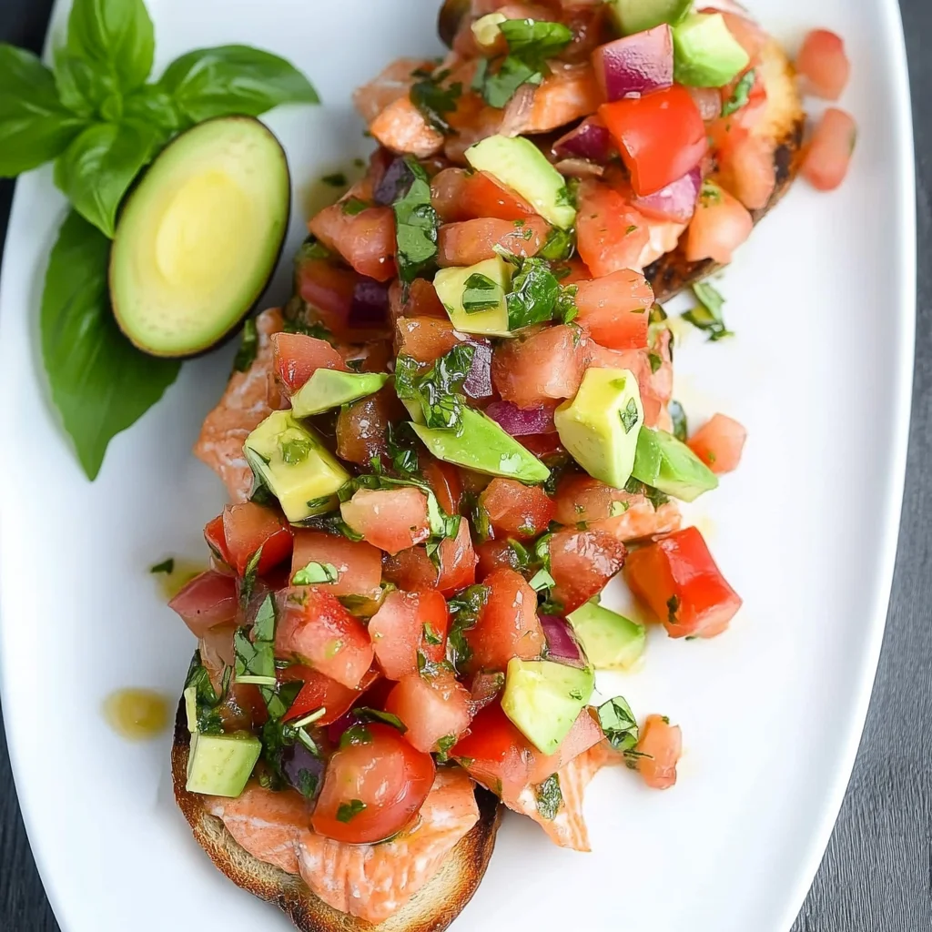 Grilled