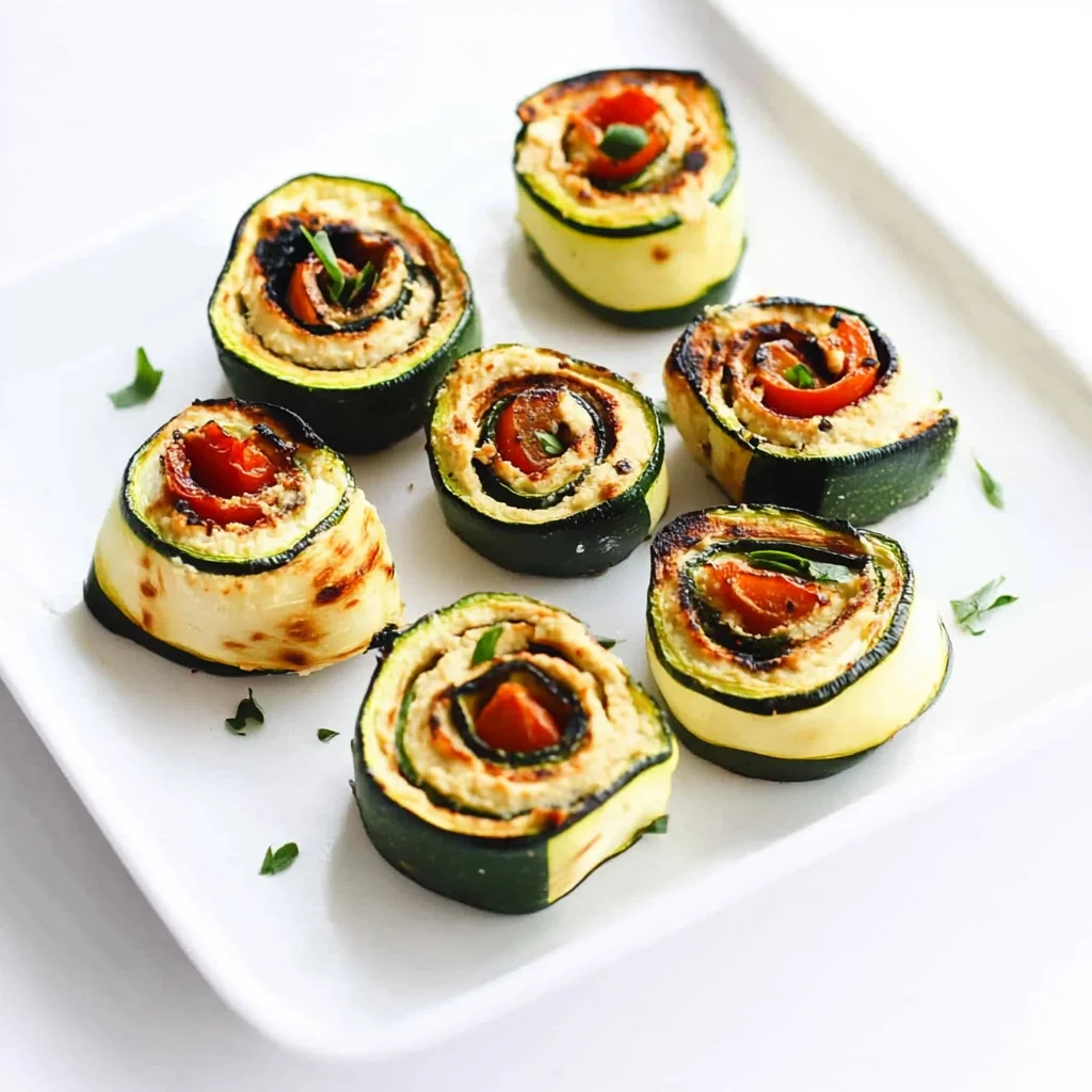 Grilled