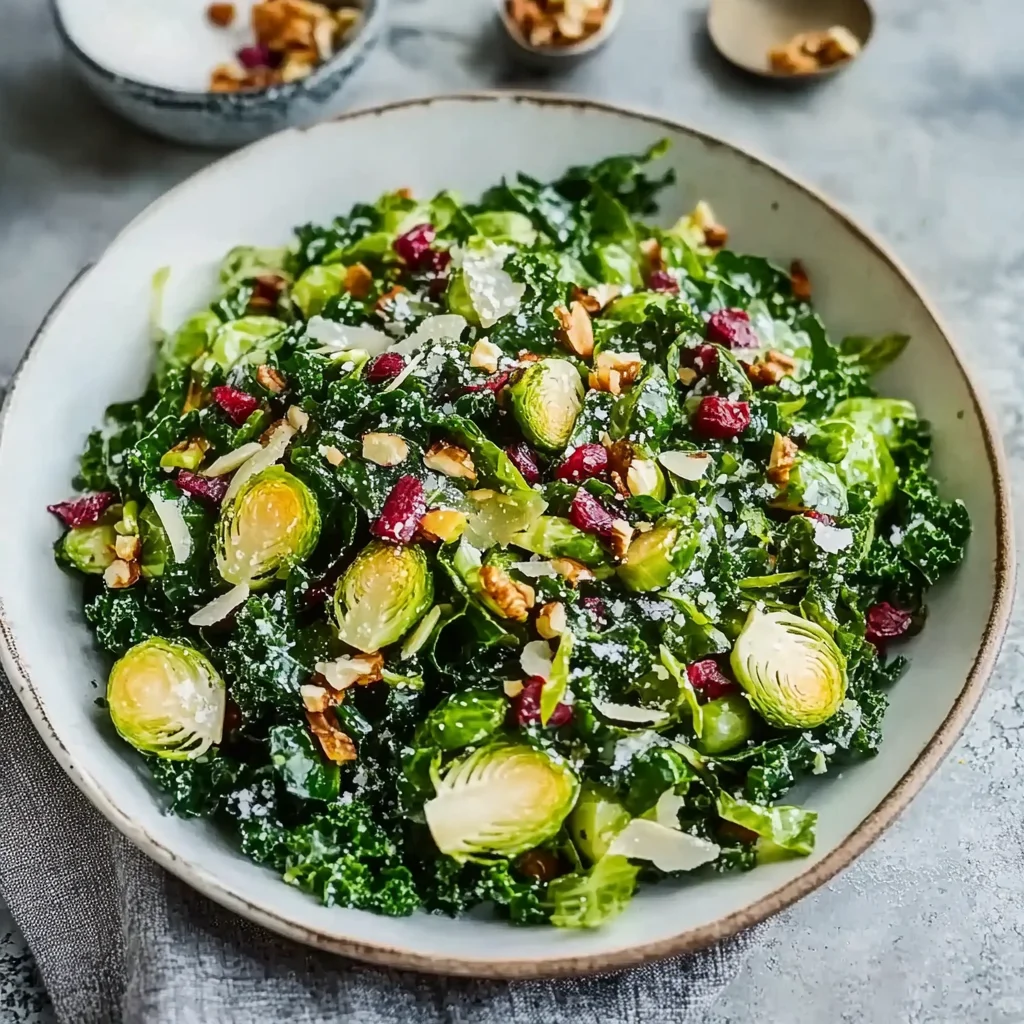 Kale