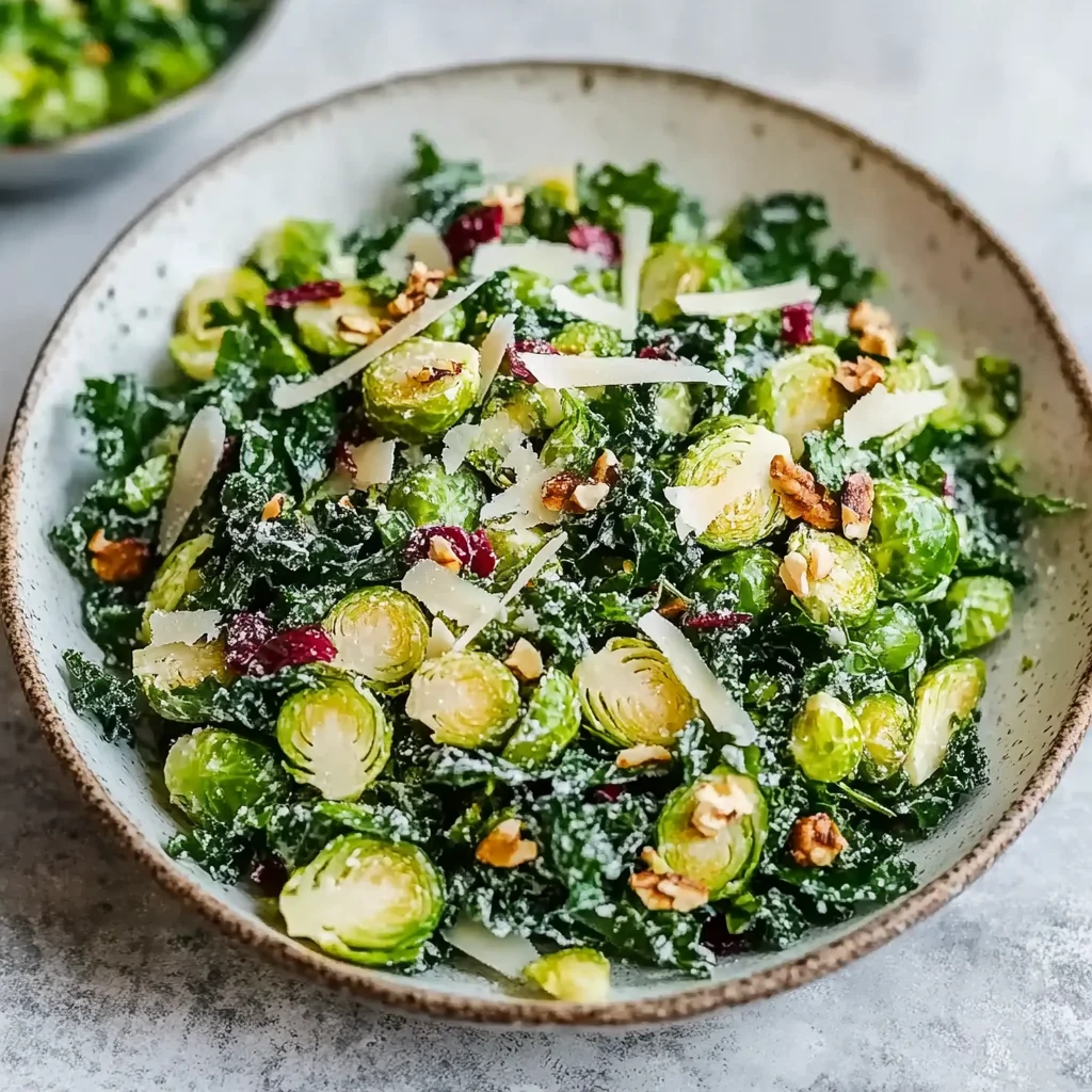 Kale