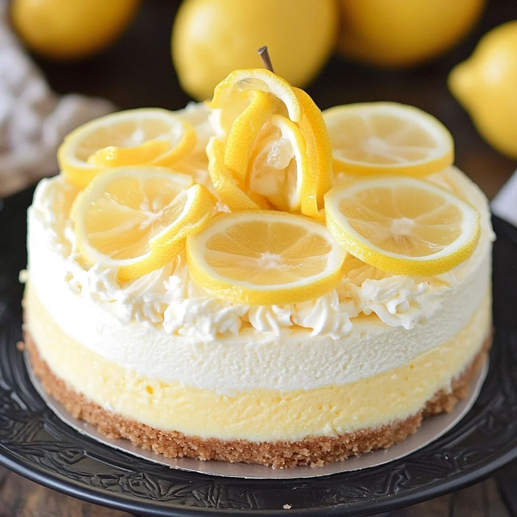 Lemon