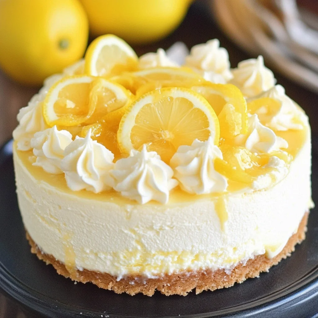 Lemon