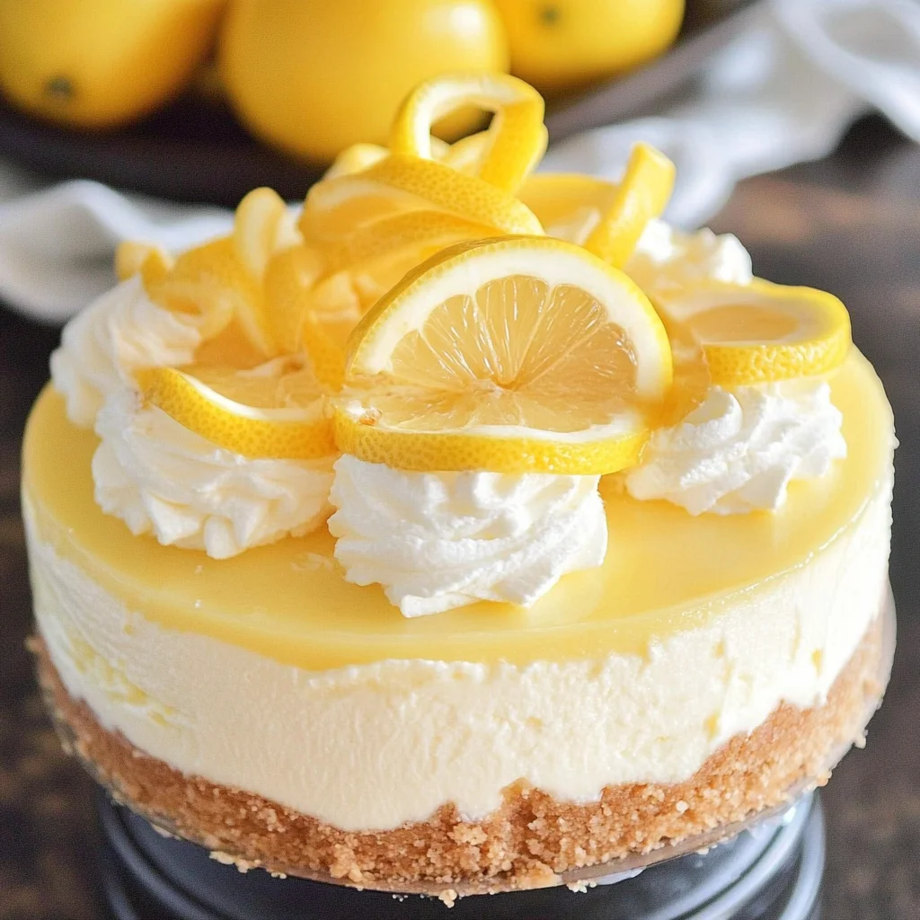 Lemon