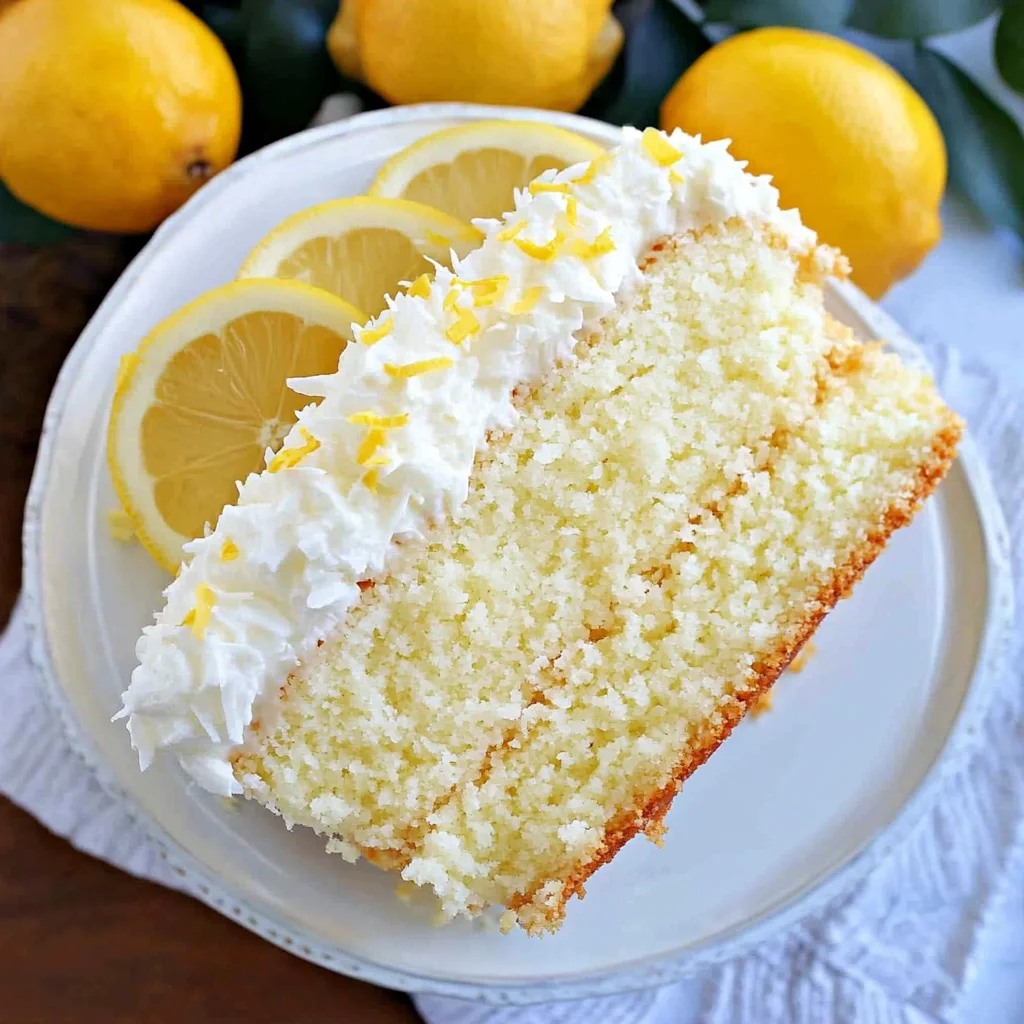Lemon