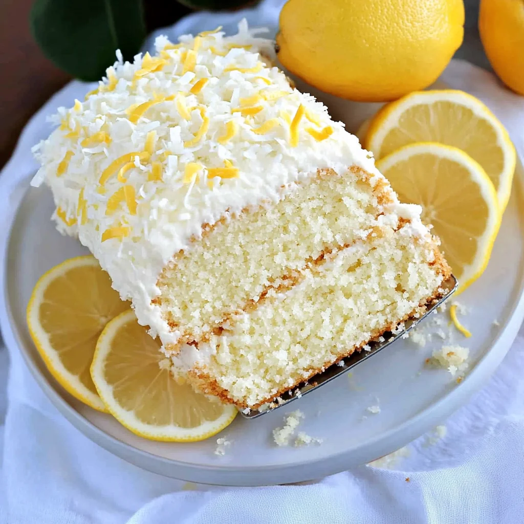 Lemon