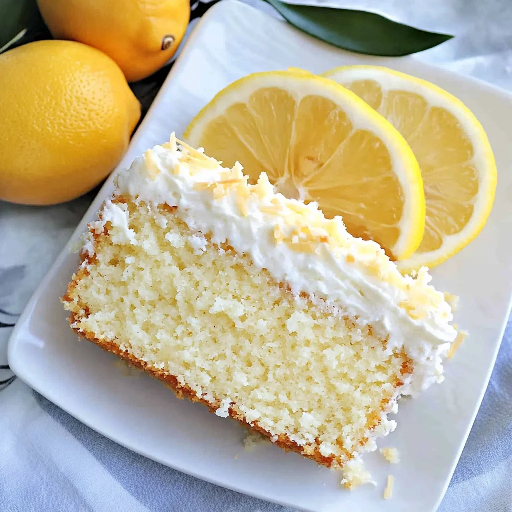 Lemon