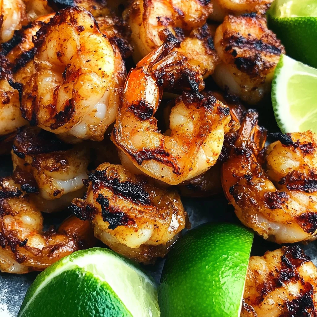 Margarita