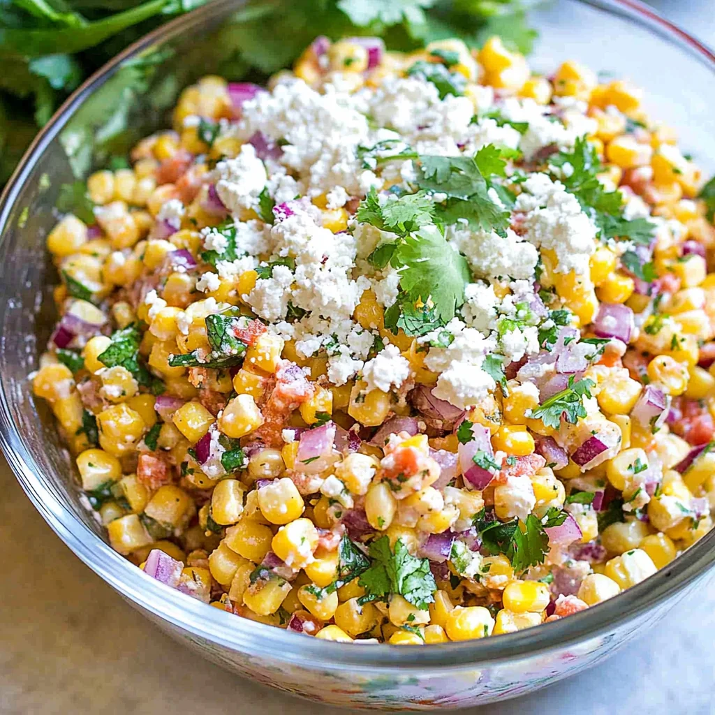 Mexican