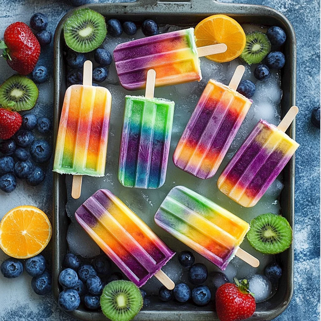 Rainbow
