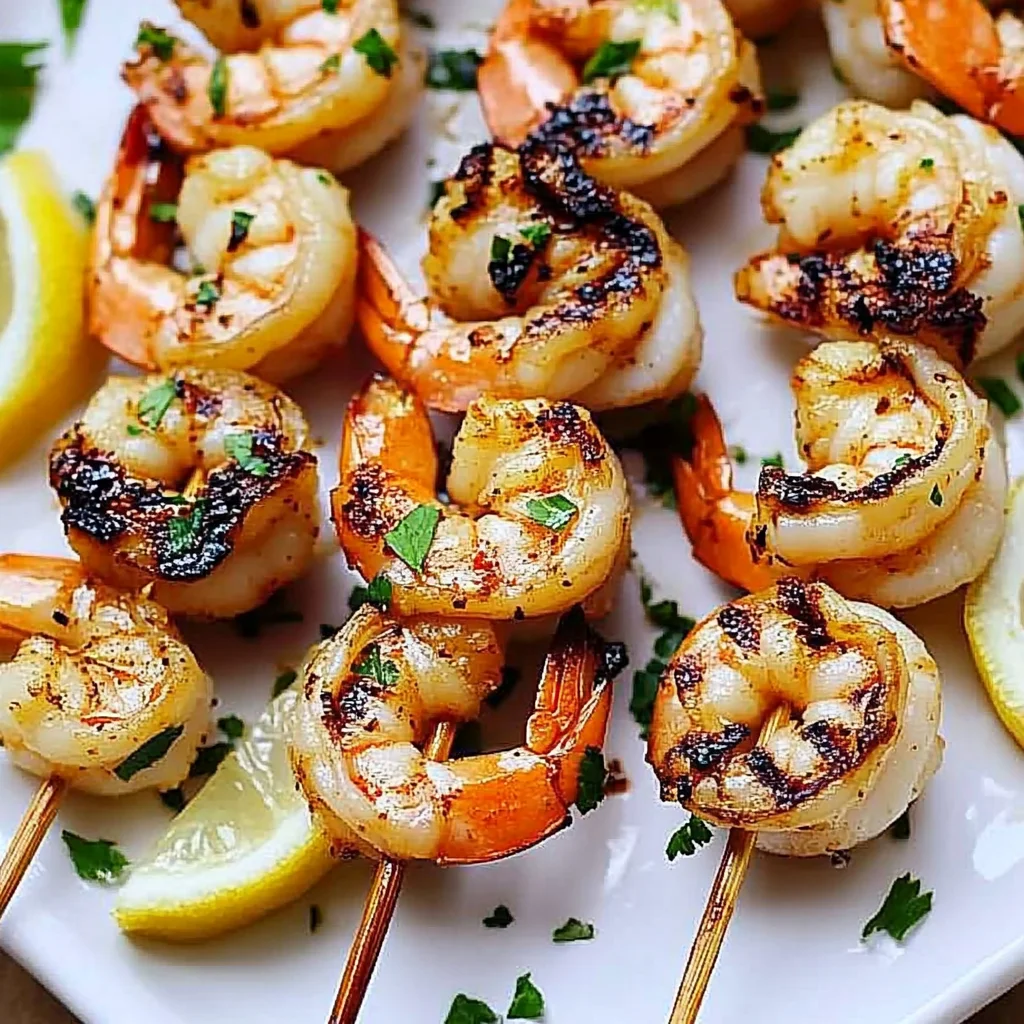 Shrimp