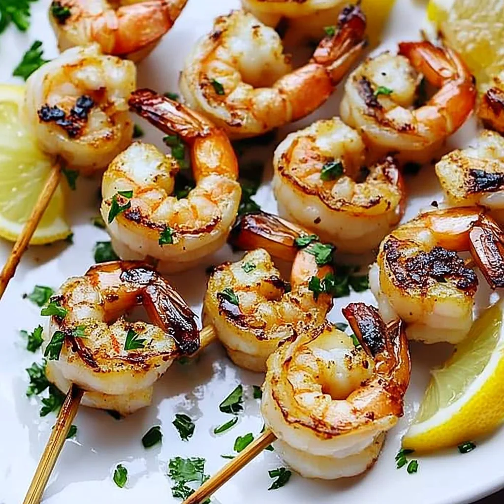 Shrimp