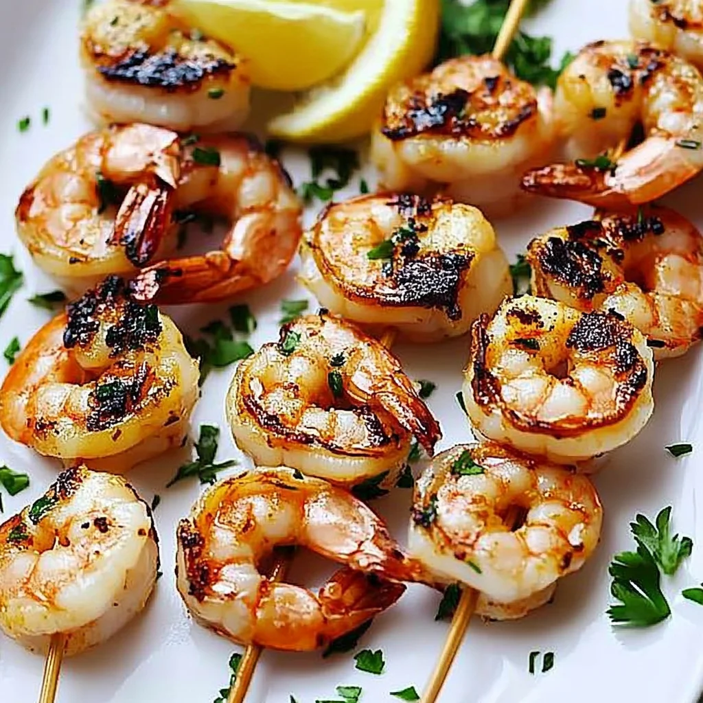 Shrimp