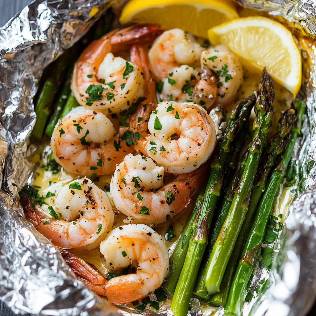 Shrimp