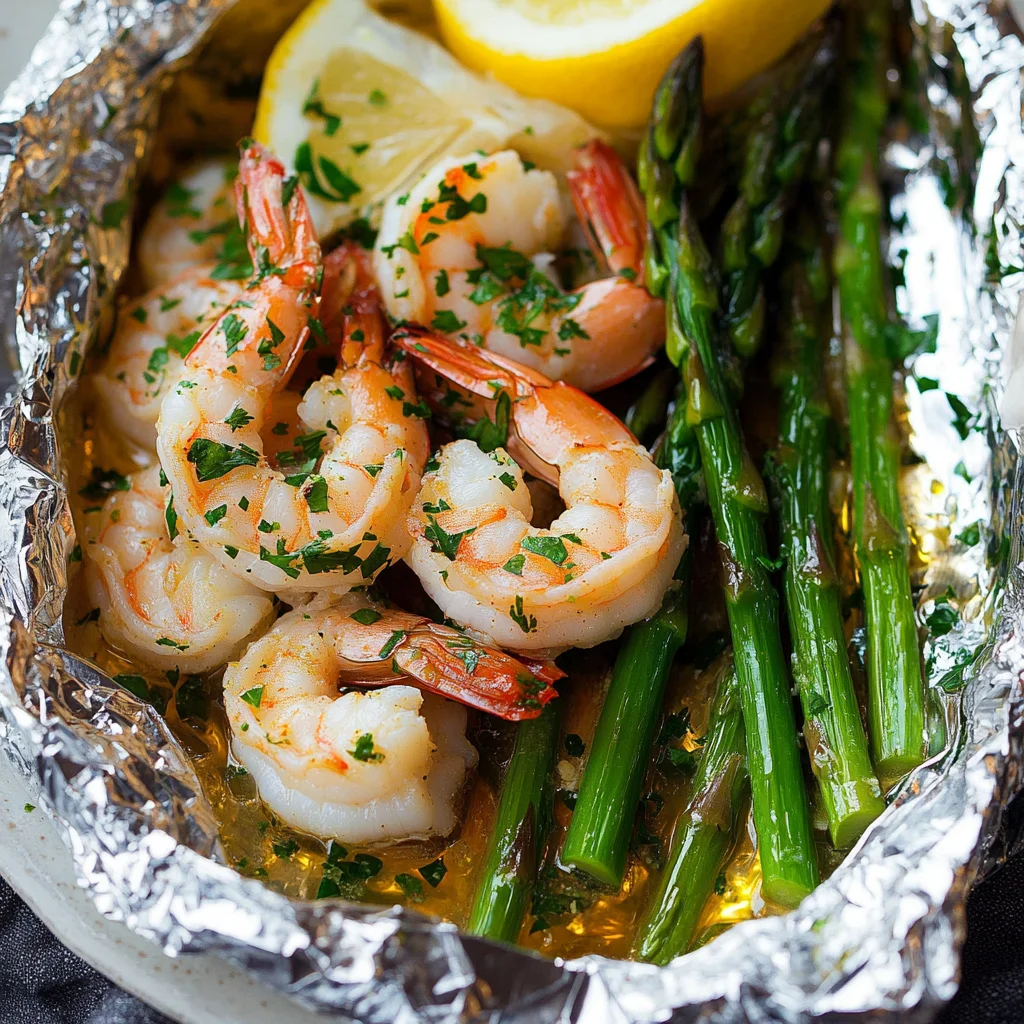 Shrimp