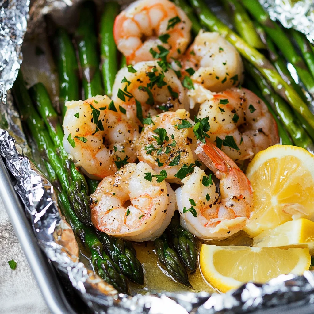 Shrimp