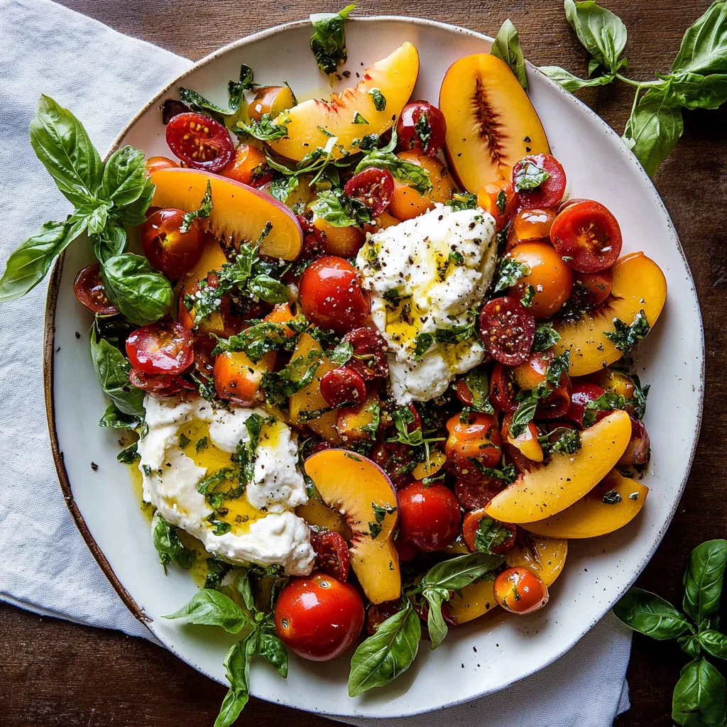 Tomato,