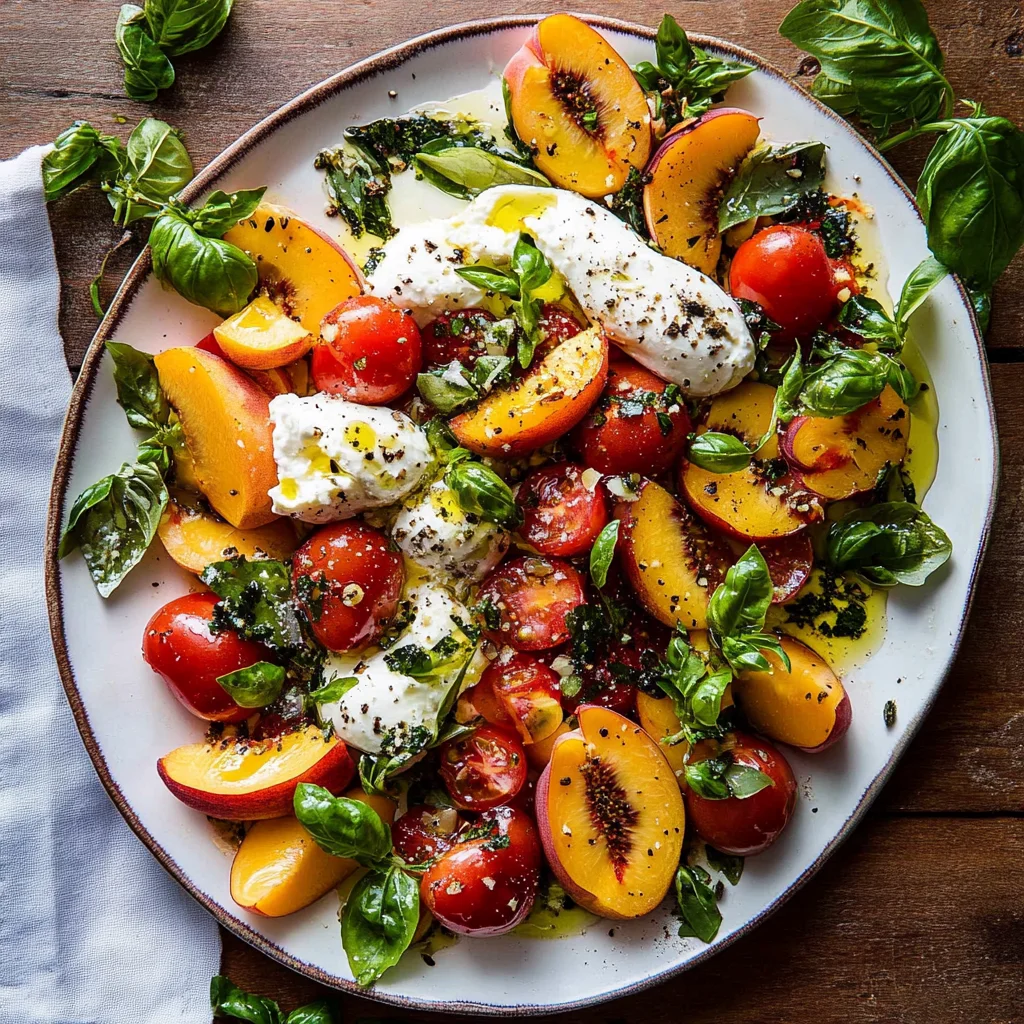 Tomato,