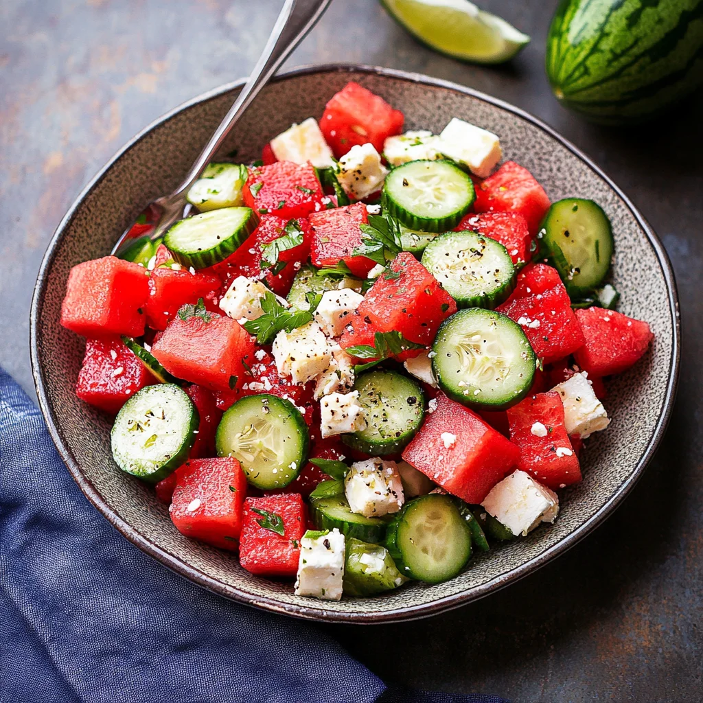 Watermelon