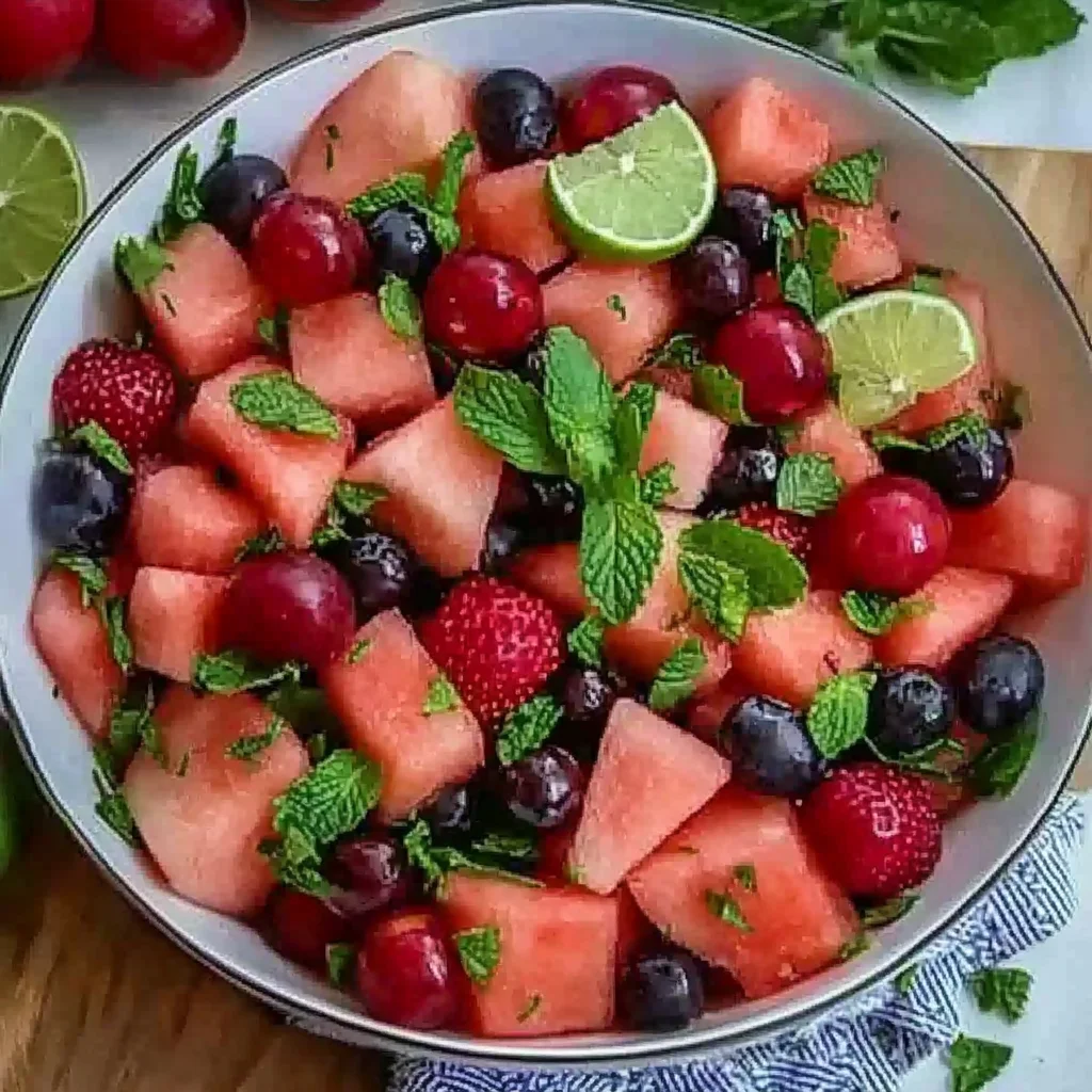 Watermelon