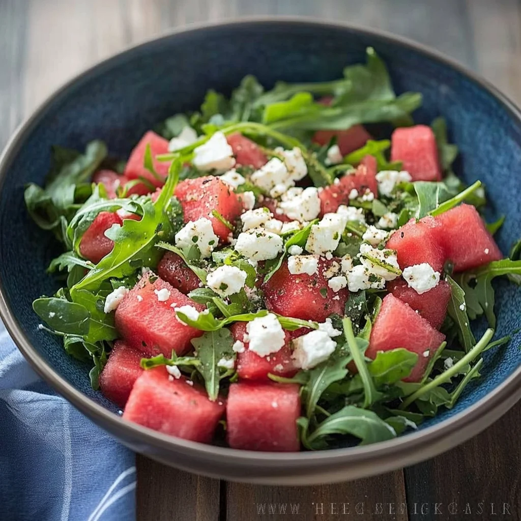 Watermelon