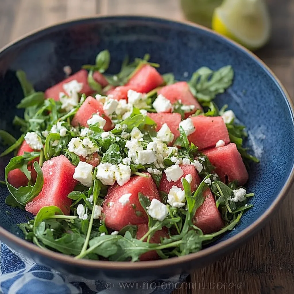 Watermelon