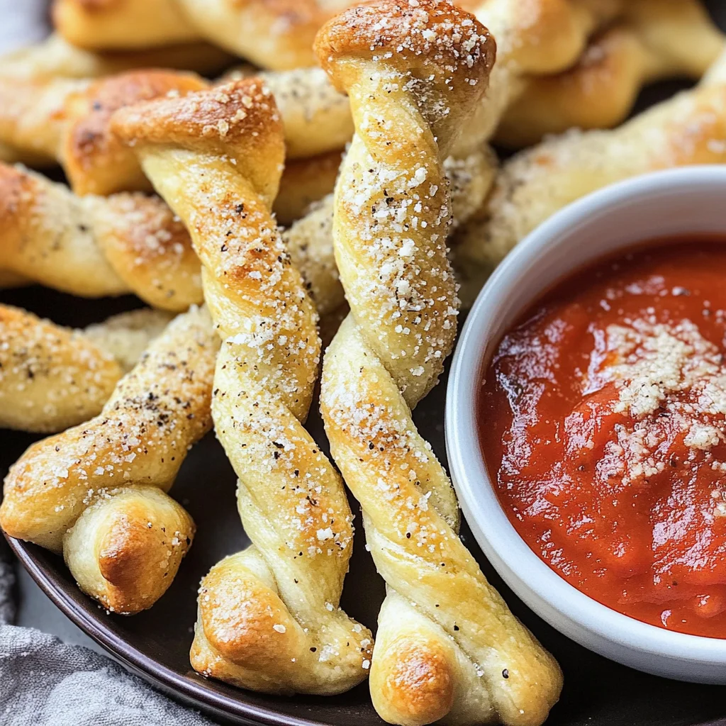 Breadstick