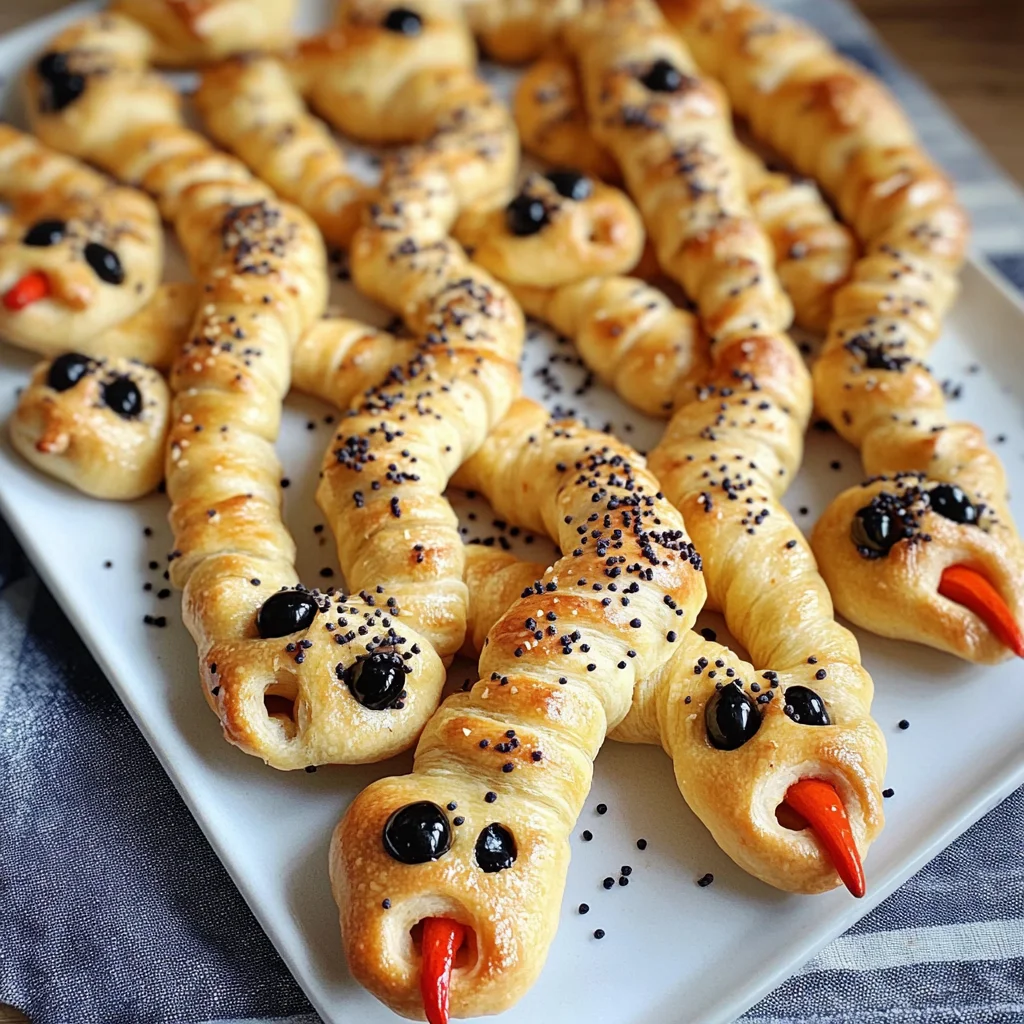 Breadstick