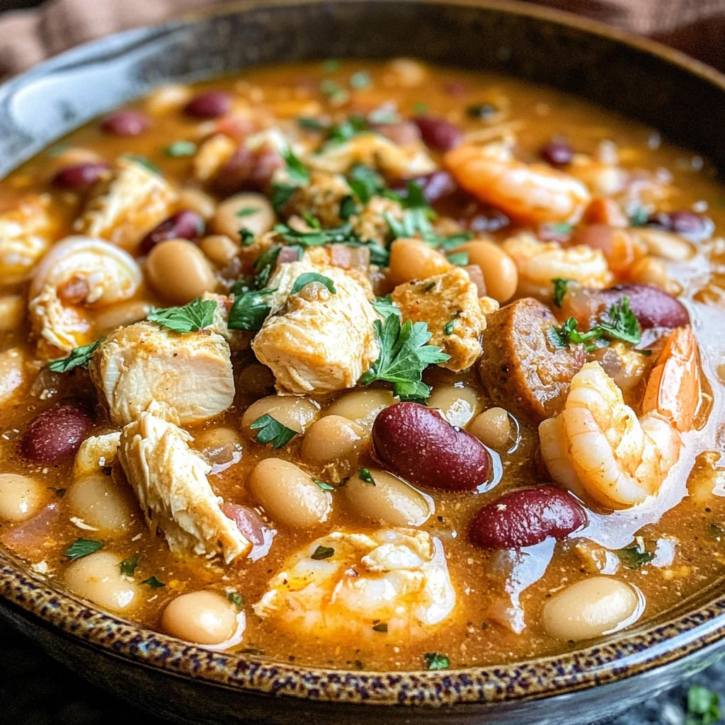 Cajun