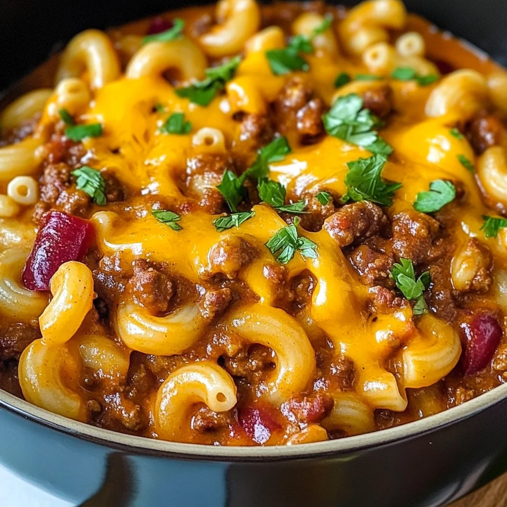 Chili