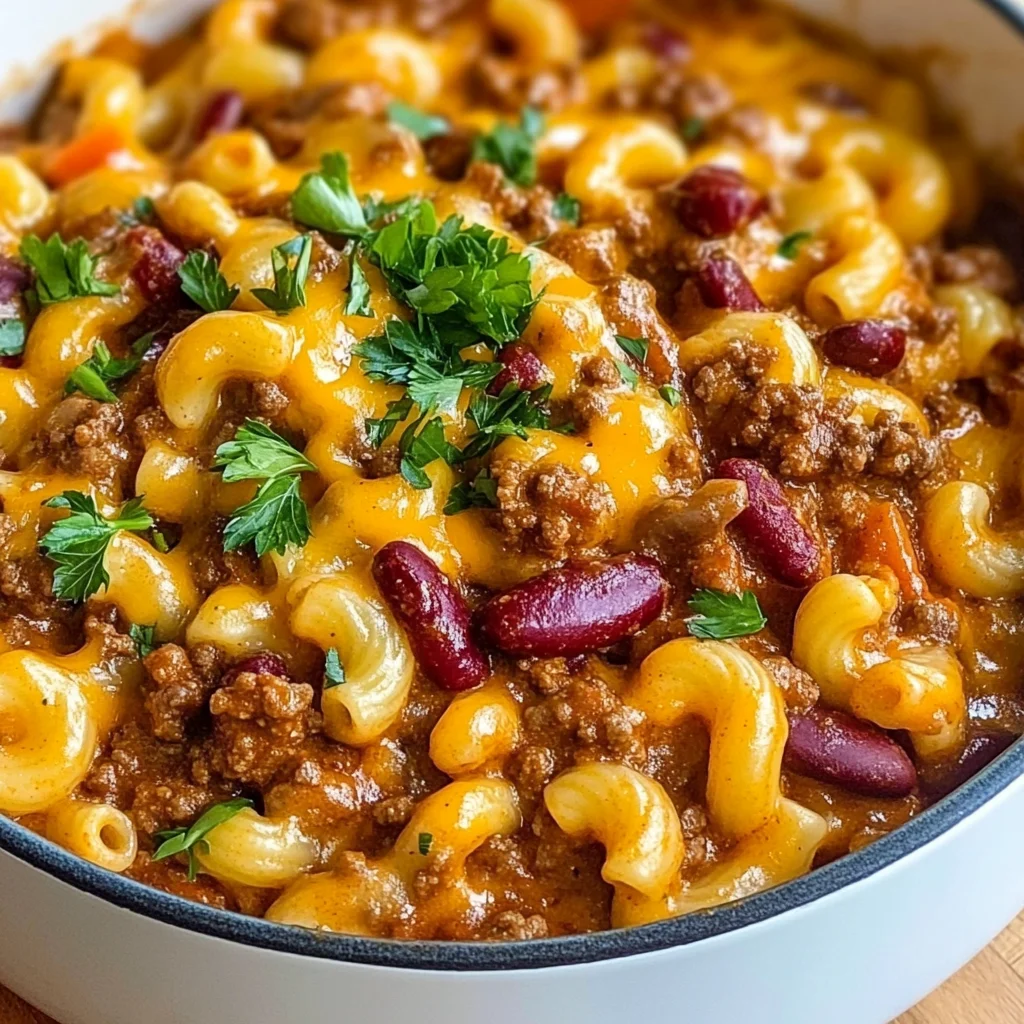 Chili