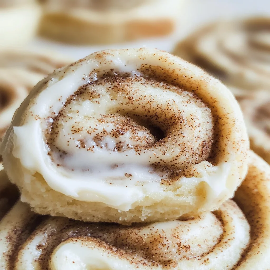 Cinnamon