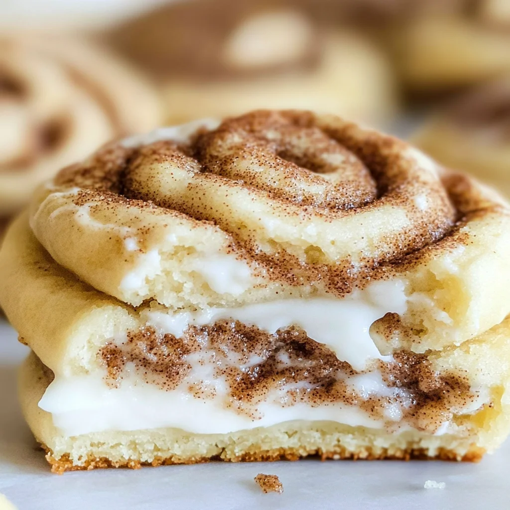 Cinnamon