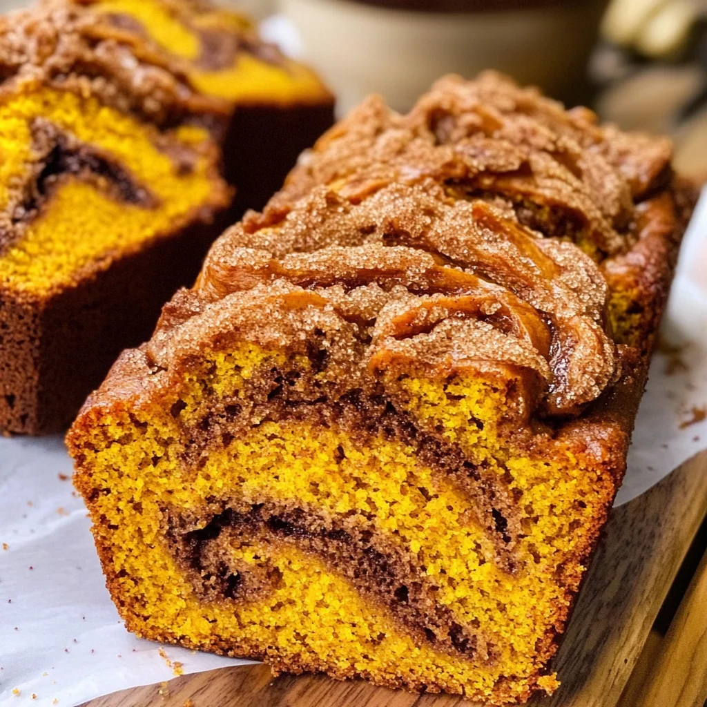 Cinnamon