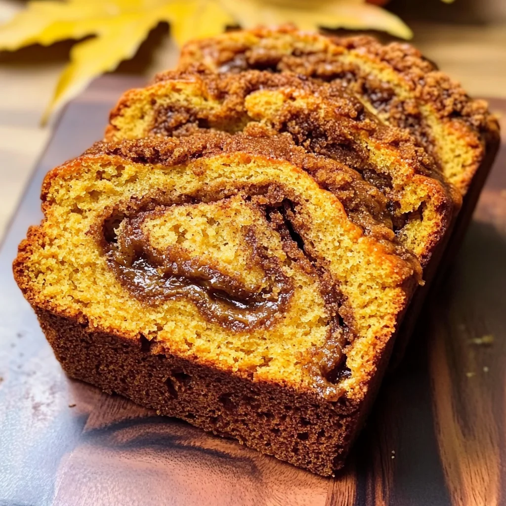 Cinnamon