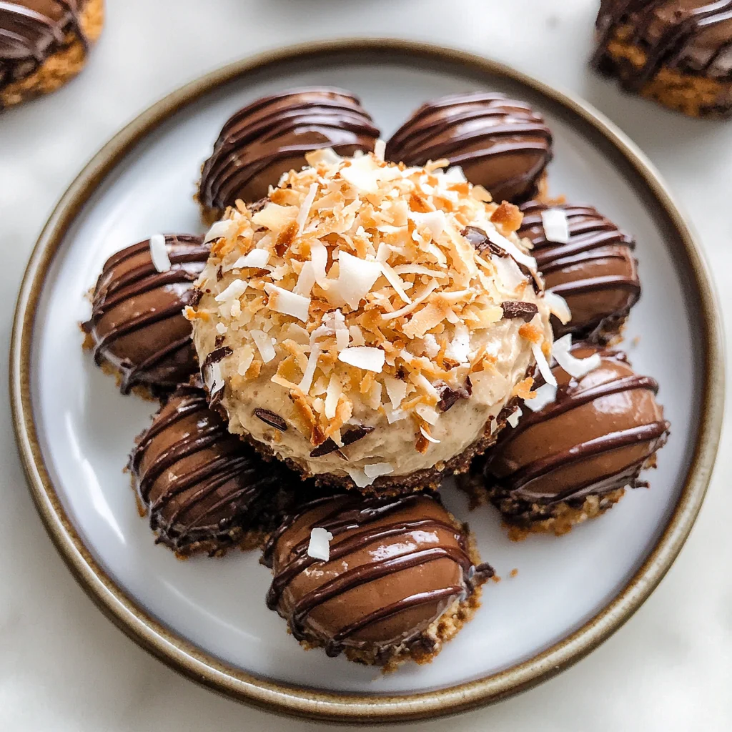 Coconut
