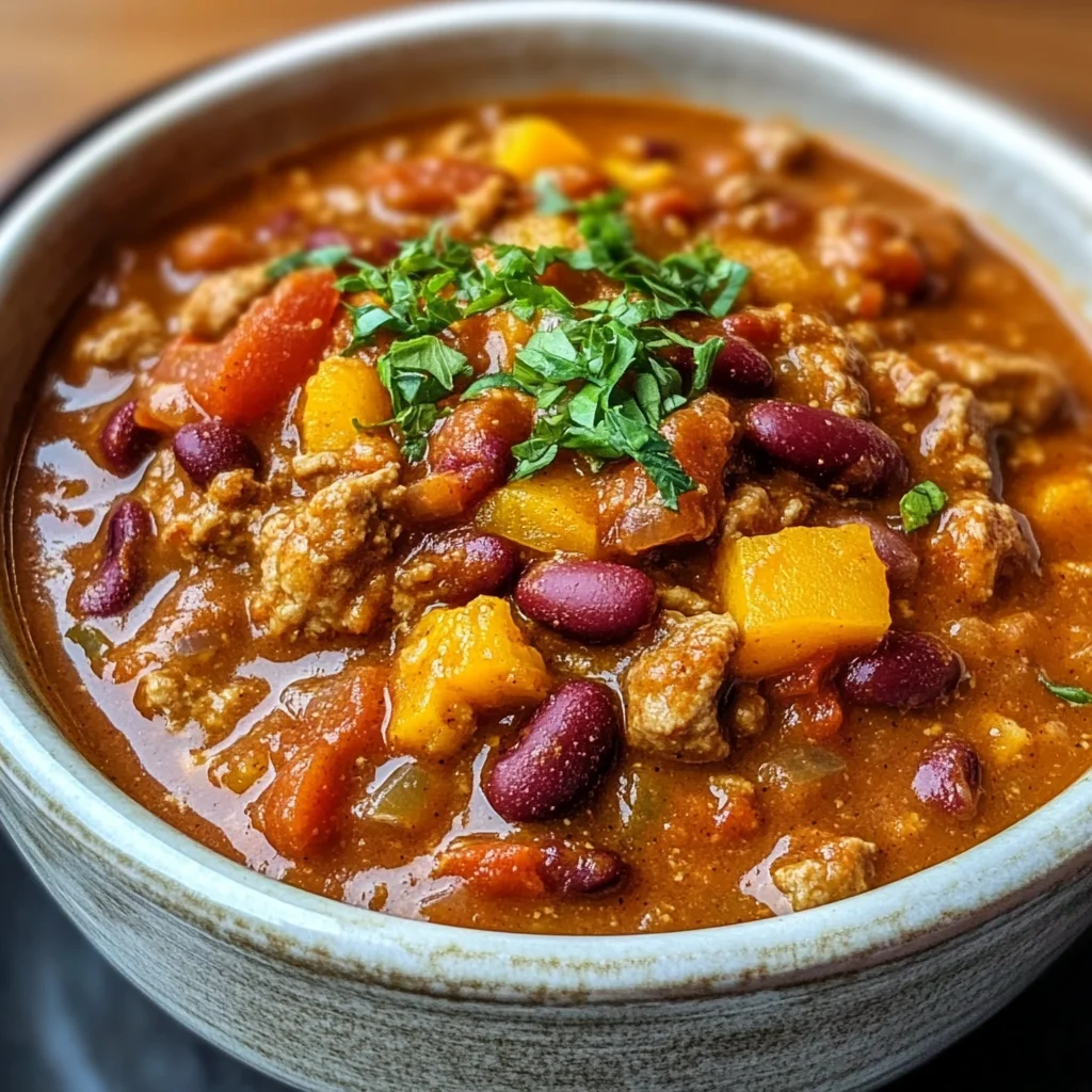 Crockpot