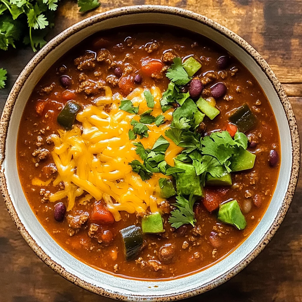 Crockpot