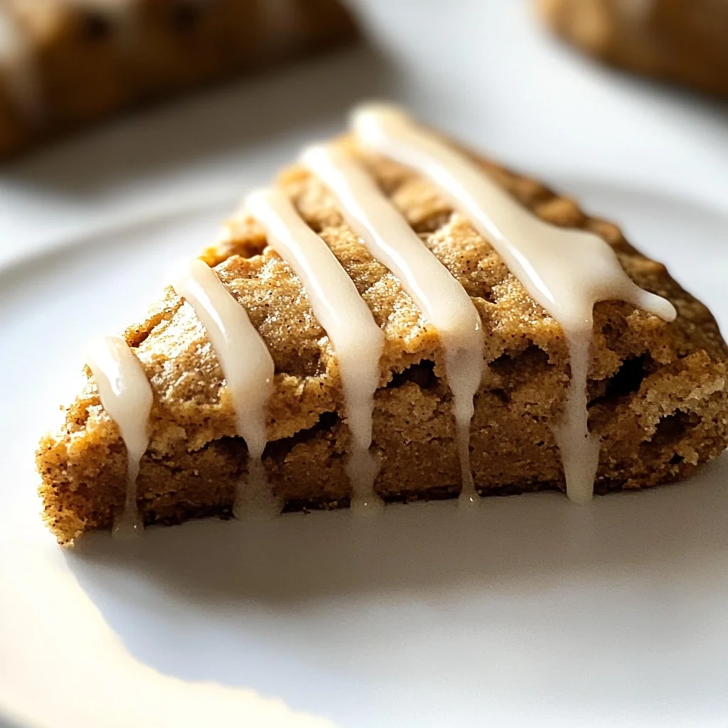 Gingerbread