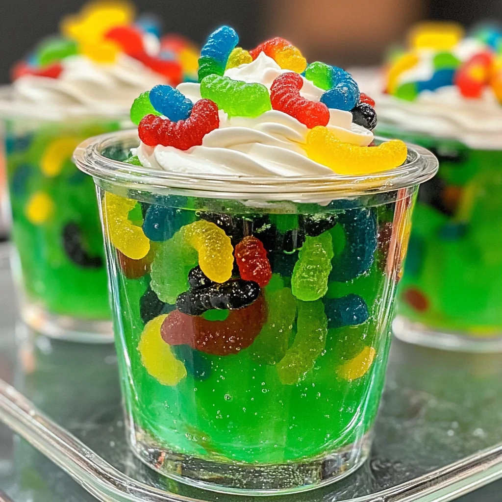 Gummy